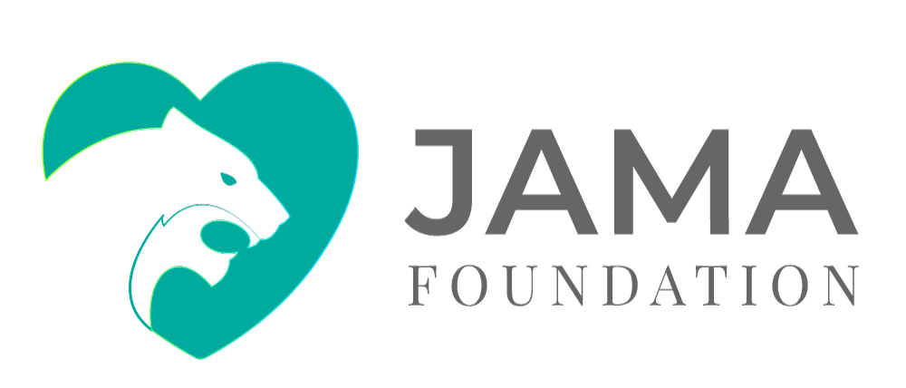 The Jama Foundation