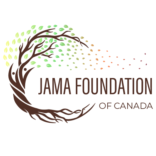 The Jama Foundation